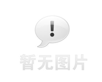 伊川白蚁防治本地推荐】专业团队为您解决白蚁隐患，守护家园安全